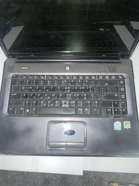 Image (5) (1)